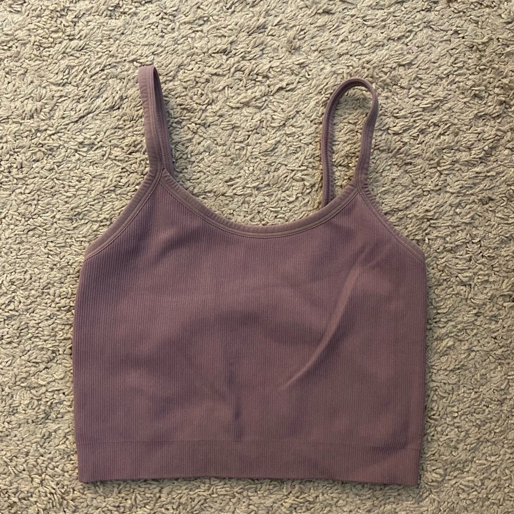 Set Active Body Crop